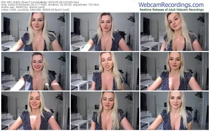 2025/05/28/mfc-corneliababy-13-10-39