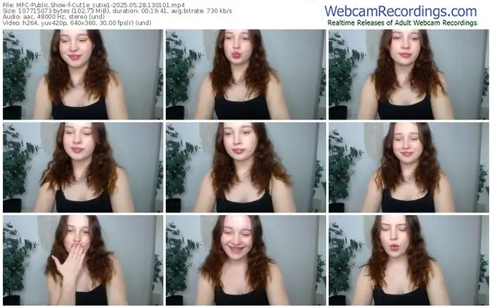 2025/05/28/mfc-cut1e_cutie1-13-01-01