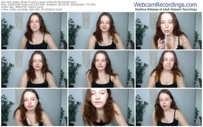 2025/05/28/mfc-cut1e_cutie1-15-03-05