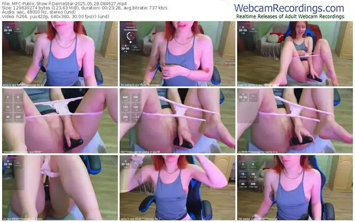 2025/05/28/mfc-derriestar-08-46-27