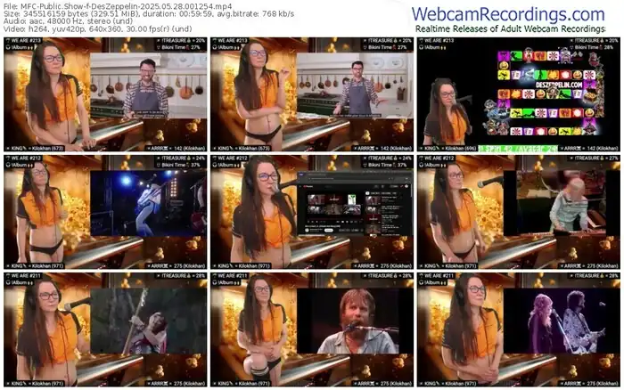 2025/05/28/mfc-deszeppelin-00-12-54