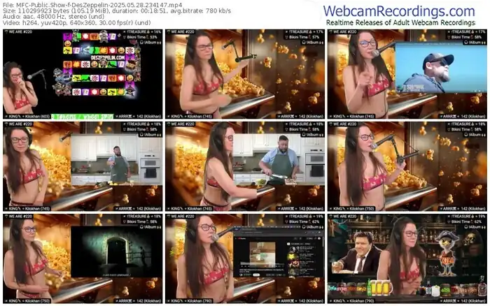 2025/05/28/mfc-deszeppelin-23-41-47