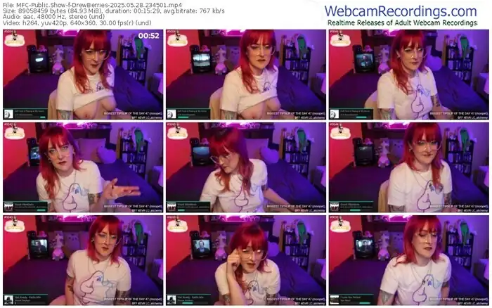 2025/05/28/mfc-drewberries-23-45-01