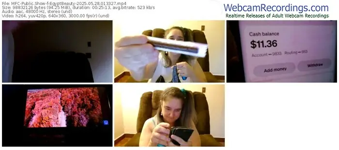 2025/05/28/mfc-egyptbeauty-01-33-27