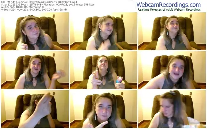 2025/05/28/mfc-egyptbeauty-02-46-33