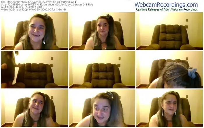 2025/05/28/mfc-egyptbeauty-03-19-00