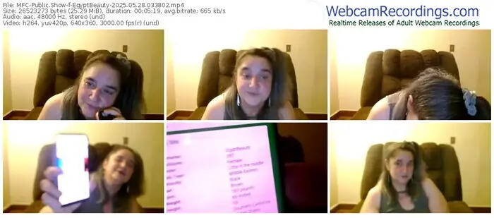 2025/05/28/mfc-egyptbeauty-03-38-02