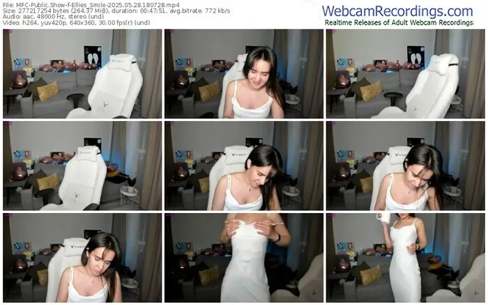 2025/05/28/mfc-ellies_smile-18-07-28