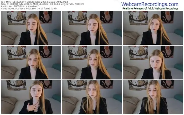 2025/05/28/mfc-elonaginger-11-49-42