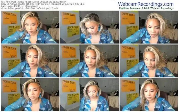2025/05/28/mfc-exoticlilyxo-01-29-38