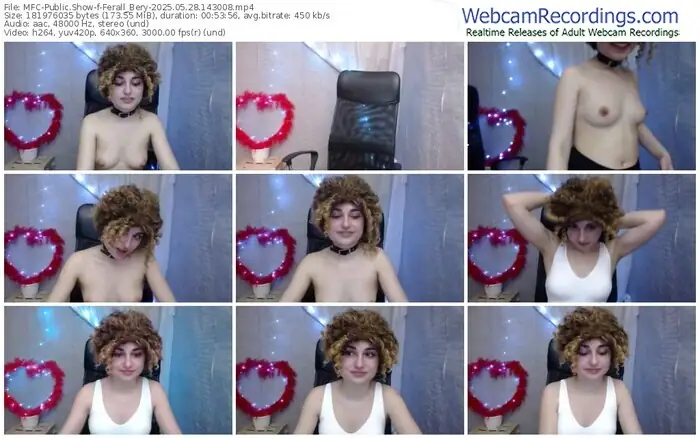 2025/05/28/mfc-ferall_bery-14-30-08