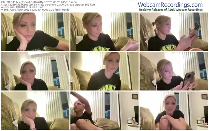 2025/05/28/mfc-gothxkitten-01-50-16