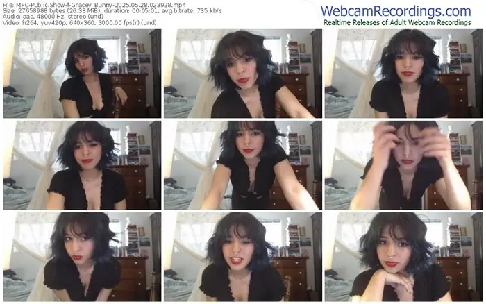 2025/05/28/mfc-gracey_bunny-02-39-28