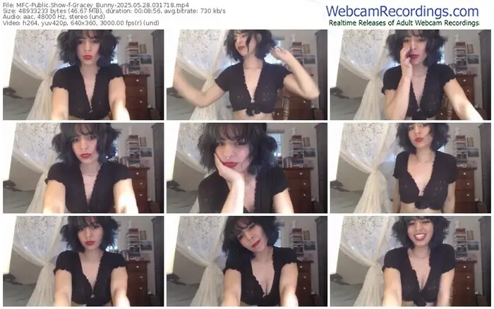 2025/05/28/mfc-gracey_bunny-03-17-18