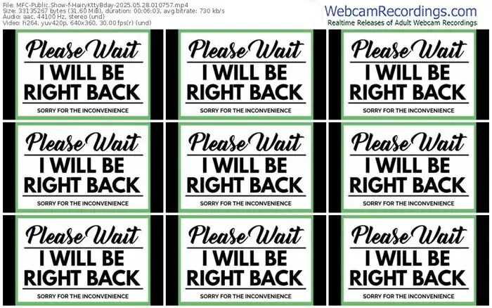 2025/05/28/mfc-hairykttybday-01-07-57