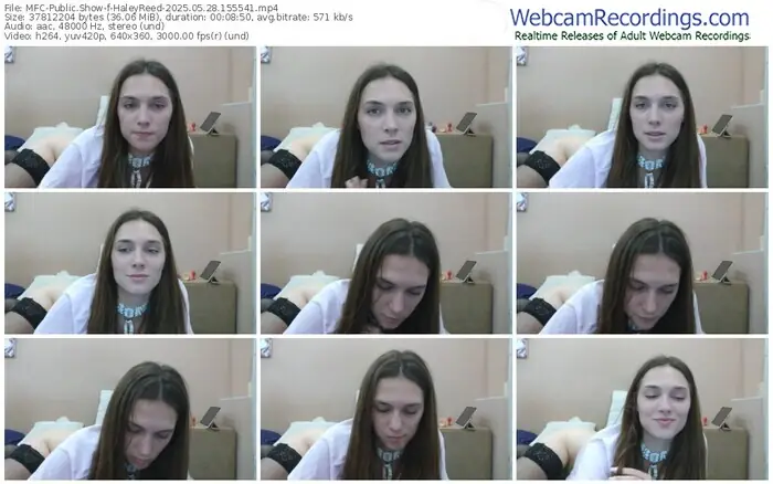 2025/05/28/mfc-haleyreed-15-55-41