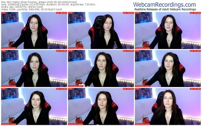 2025/05/28/mfc-honey_dream-19-36-29