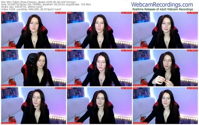 2025/05/28/mfc-honey_dream-19-37-24