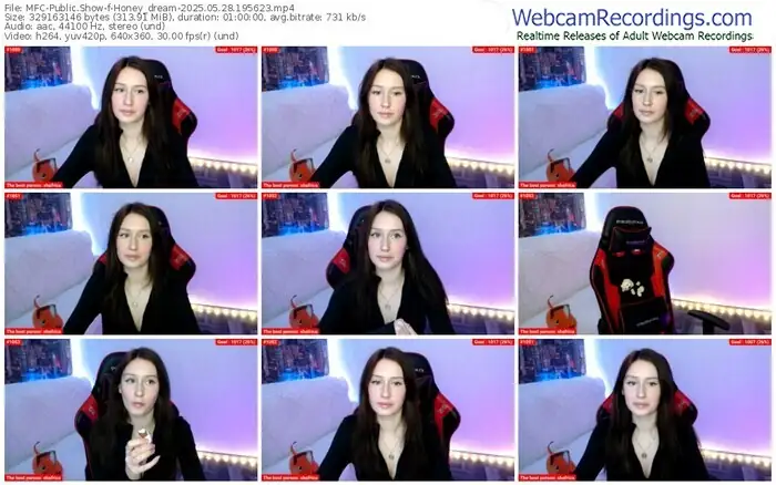 2025/05/28/mfc-honey_dream-19-56-23