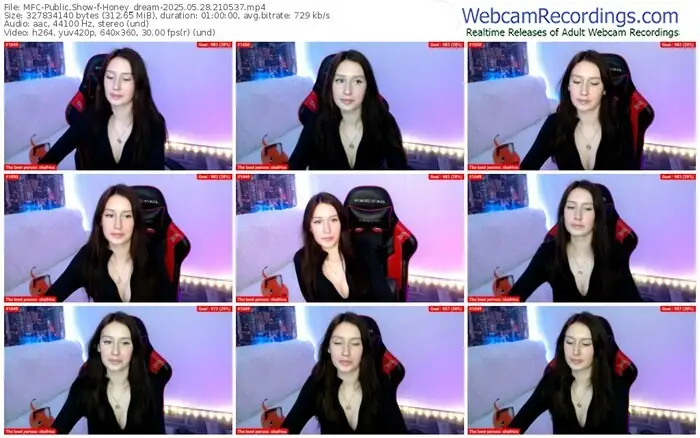 2025/05/28/mfc-honey_dream-21-05-37