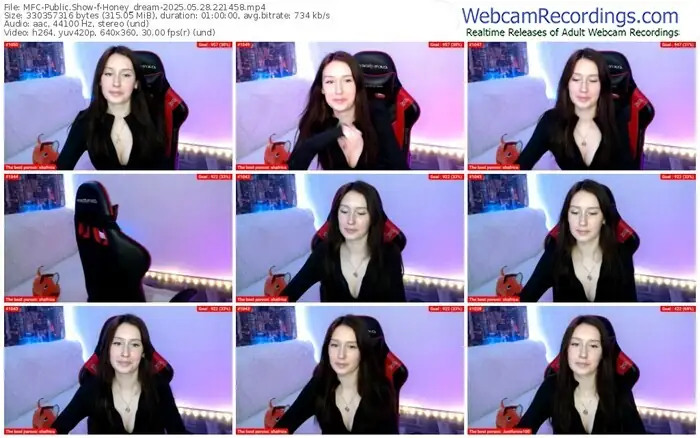 2025/05/28/mfc-honey_dream-22-14-58