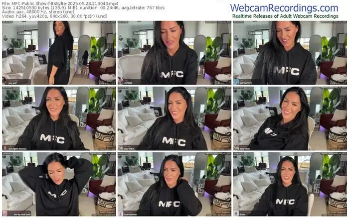 2025/05/28/mfc-itskylie-21-30-43