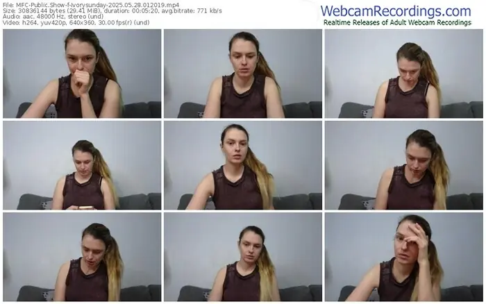 2025/05/28/mfc-ivorysunday-01-20-19