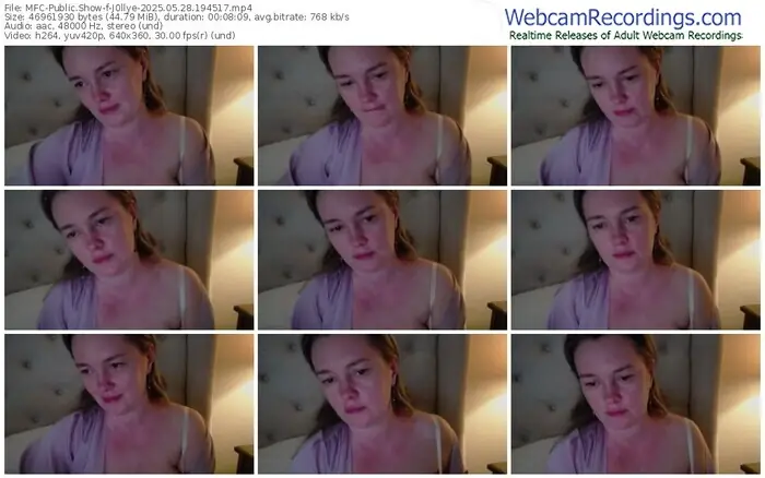 2025/05/28/mfc-j0llye-19-45-17