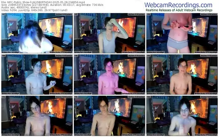 2025/05/28/mfc-jalynbirthday-23-48-56