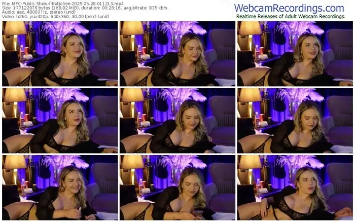 2025/05/28/mfc-katjoliee-01-12-13