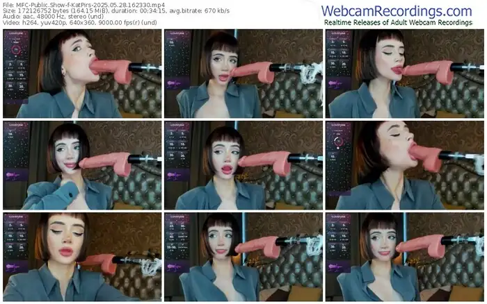 2025/05/28/mfc-katpirs-16-23-30
