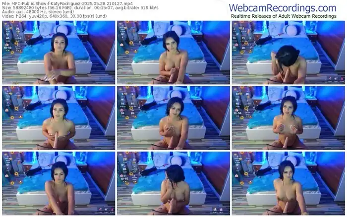 2025/05/28/mfc-katyrodriguez-21-01-27