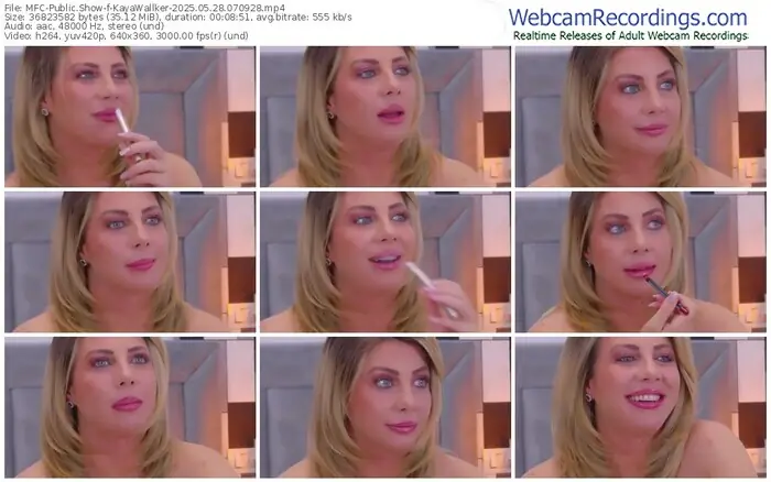 2025/05/28/mfc-kayawallker-07-09-28