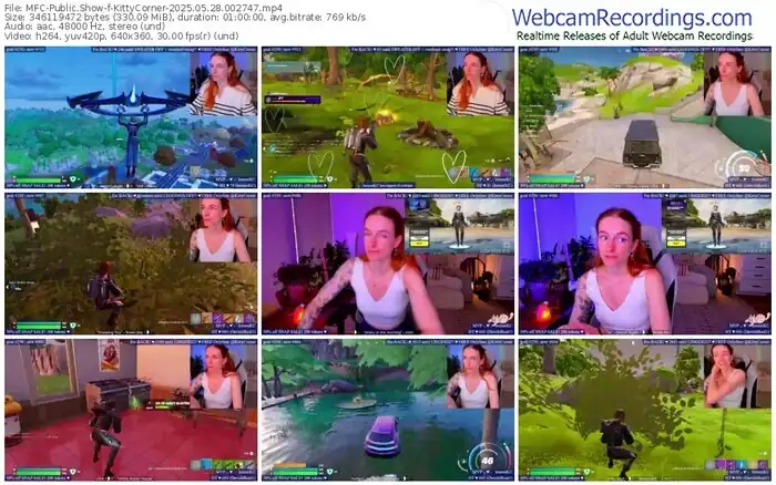 2025/05/28/mfc-kittycorner-00-27-47