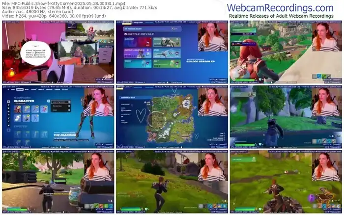 2025/05/28/mfc-kittycorner-00-33-11