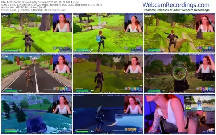 2025/05/28/mfc-kittycorner-01-40-24