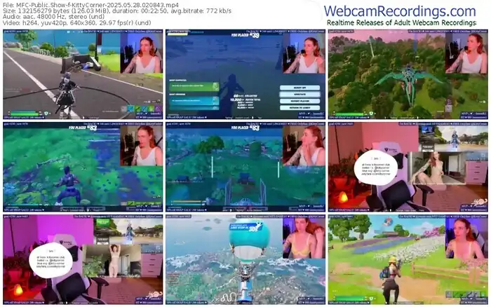 2025/05/28/mfc-kittycorner-02-08-43