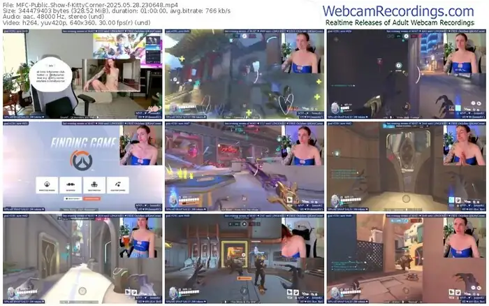 2025/05/28/mfc-kittycorner-23-06-48
