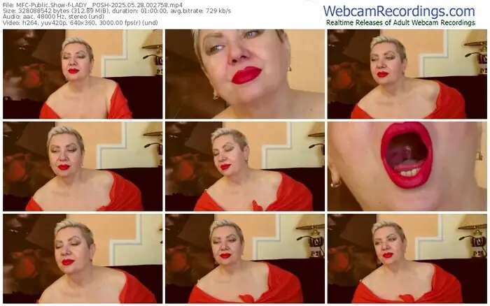 2025/05/28/mfc-lady__posh-00-27-58