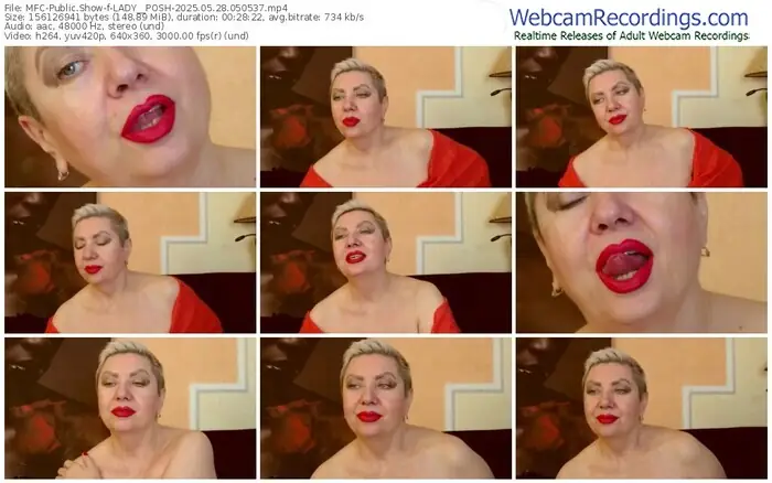 2025/05/28/mfc-lady__posh-05-05-37