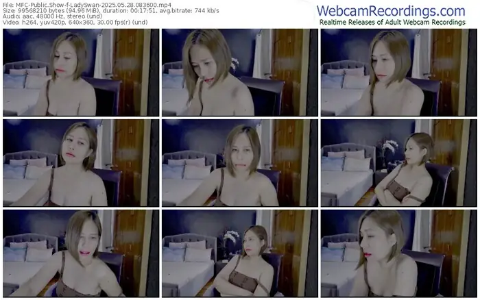 2025/05/28/mfc-ladyswan-08-36-00