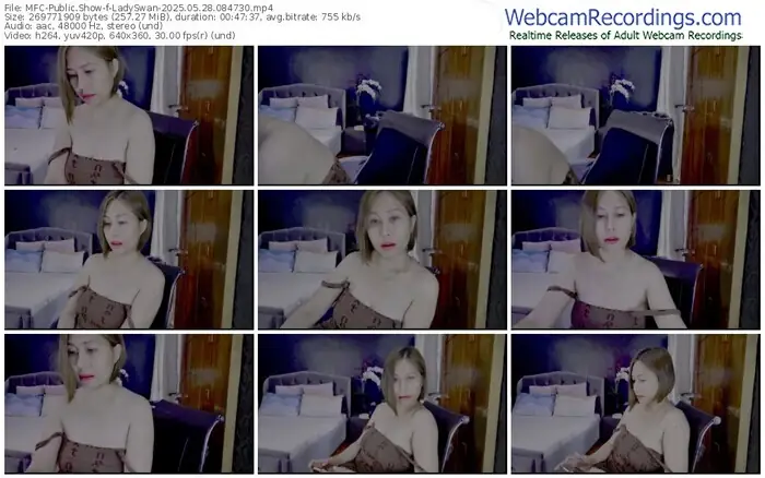 2025/05/28/mfc-ladyswan-08-47-30