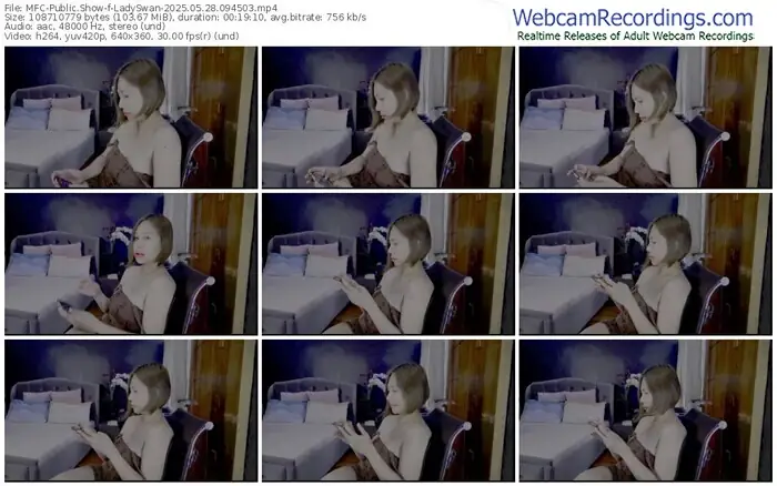 2025/05/28/mfc-ladyswan-09-45-03