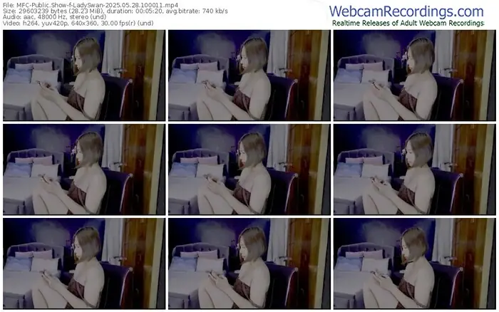 2025/05/28/mfc-ladyswan-10-00-11