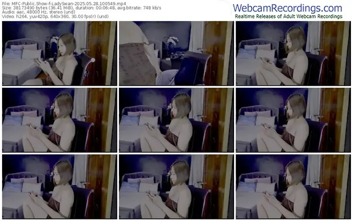 2025/05/28/mfc-ladyswan-10-05-49