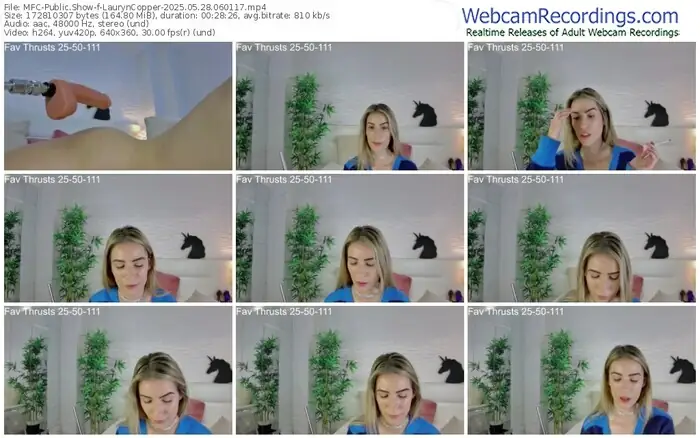 2025/05/28/mfc-lauryncopper-06-01-17