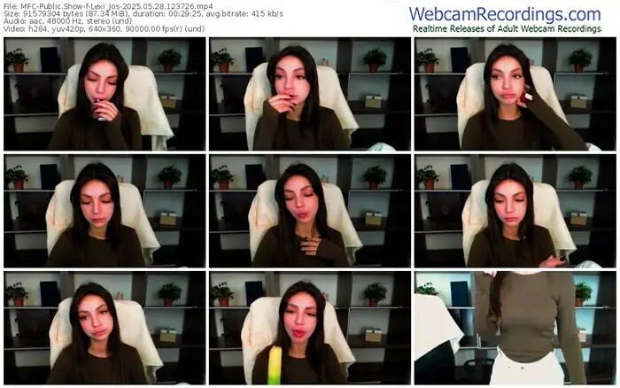 2025/05/28/mfc-lexi_jos-12-37-26