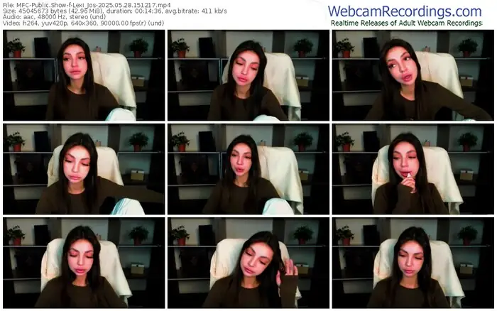 2025/05/28/mfc-lexi_jos-15-12-17