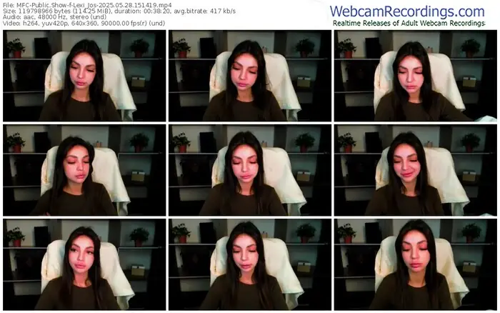 2025/05/28/mfc-lexi_jos-15-14-19