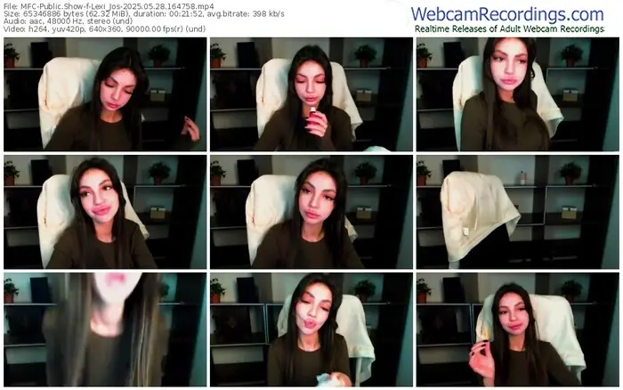 2025/05/28/mfc-lexi_jos-16-47-58